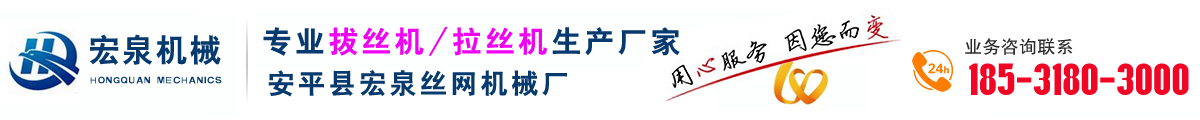 茄子视频成人APP廠家